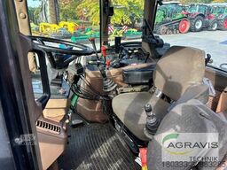 John Deere JOHN DEERE