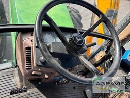 John Deere JOHN DEERE