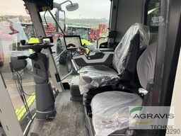 Claas LEXION 5400