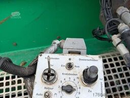 TEBBE LS 120 E