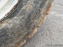 TEBBE LS 120 E