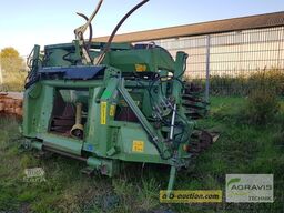 Krone EASY COLLECT 753