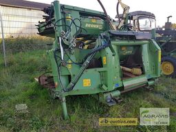 Krone EASY COLLECT 753