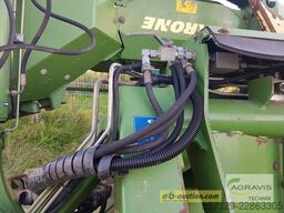 Krone EASY COLLECT 753