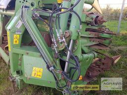 Krone EASY COLLECT 753