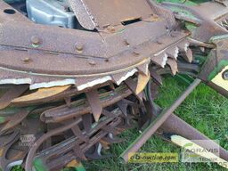 Krone EASY COLLECT 753