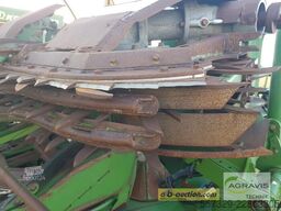 Krone EASY COLLECT 753