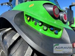 Deutz-Fahr AGROTRON 7250 TTV