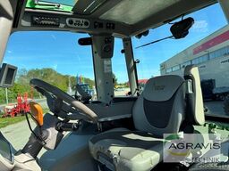 Deutz-Fahr AGROTRON 7250 TTV