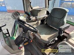 Fendt 712 VARIO