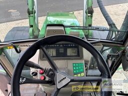 Fendt 712 VARIO