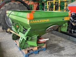 Amazone ZA-M I
