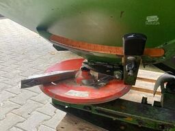 Amazone ZA-M I