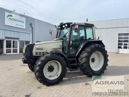 Valtra 6850 HI
