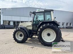 Valtra 6850 HI