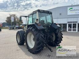 Valtra 6850 HI