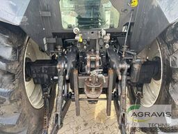Valtra 6850 HI