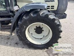 Valtra 6850 HI