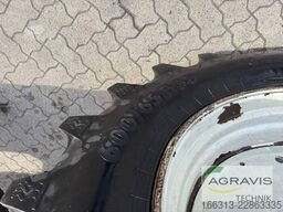 Valtra 6850 HI