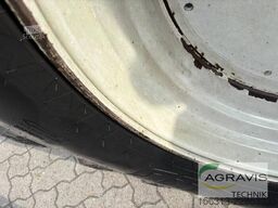 Valtra 6850 HI