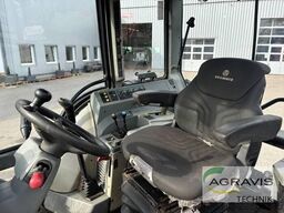Valtra 6850 HI