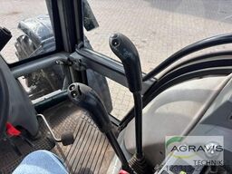 Valtra 6850 HI