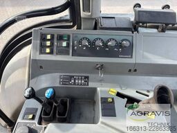 Valtra 6850 HI