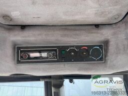 Valtra 6850 HI