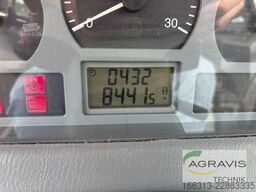 Valtra 6850 HI