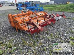 Struik 4-RF-310-F
