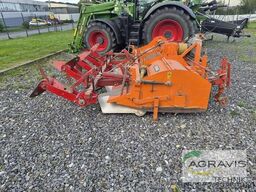 Struik 4-RF-310-F