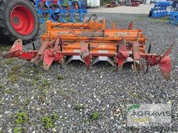 Struik 4-RF-310-F