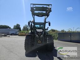 Fendt 516 VARIO GEN-3