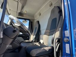 Volvo FL 210