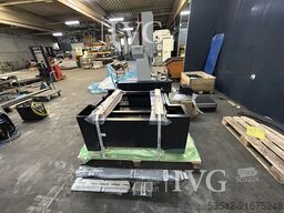 MERKEL Feuerwehrfahrzeuge MERKEL Feuerwehrfahrzeuge MERKEL Feuerwehrfahrzeuge