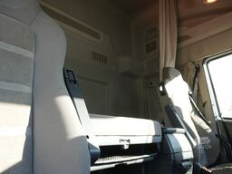 Iveco Stralis 460 6x2 584.000km