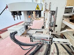 A. Ibrahim Nutzfahrzeuge GmbH A. Ibrahim Nutzfahrzeuge GmbH A. Ibrahim Nutzfahrzeuge GmbH