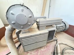 Achim Göldenitz KFZ-Handel Achim Göldenitz KFZ-Handel Achim Göldenitz KFZ-Handel