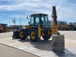 JCB 4CX