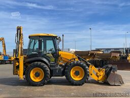 JCB 4CX