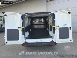 Maxus eDELIVER 7 204pk Coming Soon! Elektrisch L2H1 4...