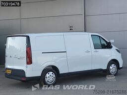 Maxus eDELIVER 7 204pk Coming Soon! Elektrisch L2H1 4...