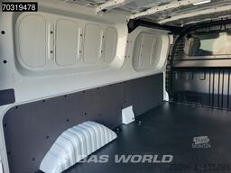 Maxus eDELIVER 7 204pk Coming Soon! Elektrisch L2H1 4...