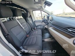 Maxus eDELIVER 7 204pk Coming Soon! Elektrisch L2H1 4...