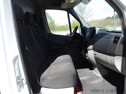 Mercedes-Benz Sprinter 314 CDI