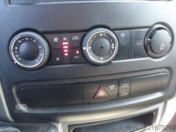 Mercedes-Benz Sprinter 314 CDI