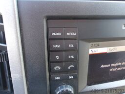 Mercedes-Benz Sprinter 314 CDI