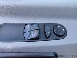 Fahrzeughandel G.Wübben GmbH & Co.KG Fahrzeughandel G.Wübben GmbH & Co.KG Fahrzeughandel G.Wübben GmbH & Co.KG