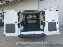 Maxus eDELIVER 7 204pk Coming Soon! Elektrisch L2H1 4...