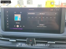 Maxus eDELIVER 7 204pk Coming Soon! Elektrisch L2H1 4...